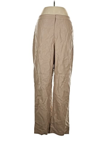 WAYF Casual Pants (view 1)