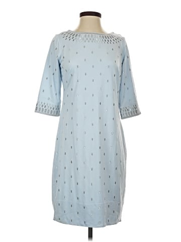 Gretchen Scott Designs Casual Dress (view 1)