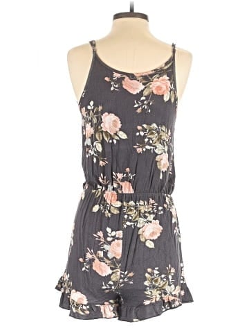 rue21 Romper (view 2)