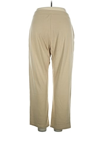 White Stag Casual Pants (view 2)