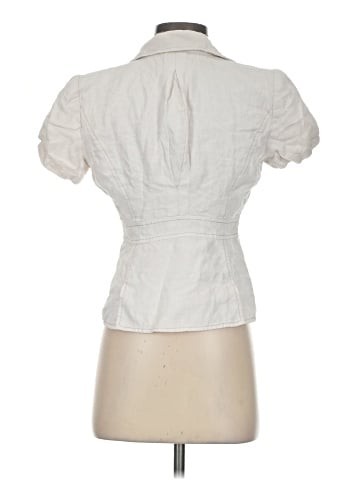 White House Black Market Blazer (view 2)