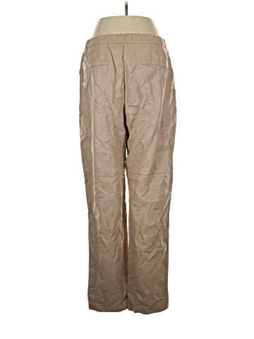WAYF Casual Pants (view 2)