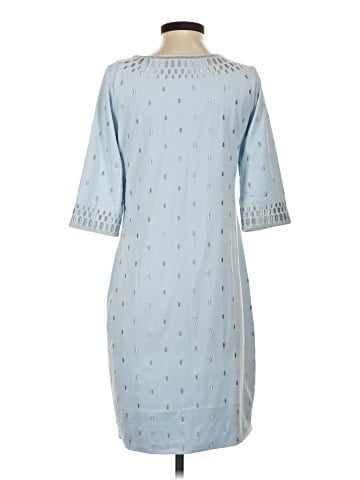 Gretchen Scott Designs Casual Dress (view 2)