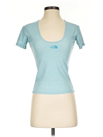 The North Face Active T-Shirt (view 1)