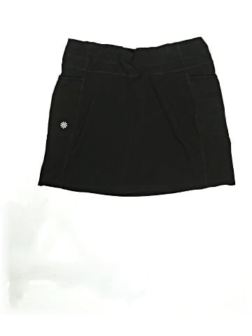 Athleta Skort (view 1)