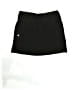 Athleta Solid Black Skort Size S (tall) - photo 1