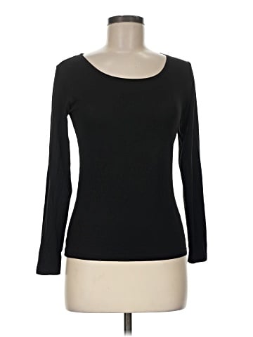 32 Degrees 3/4 Sleeve T-Shirt (view 1)