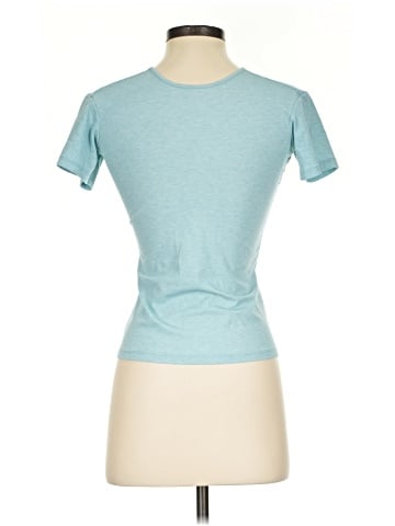 The North Face Active T-Shirt (view 2)