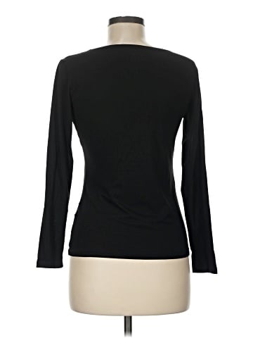 32 Degrees 3/4 Sleeve T-Shirt (view 2)