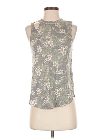 Chaser Tank Top (view 1)