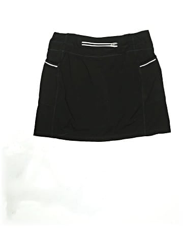 Athleta Skort (view 2)