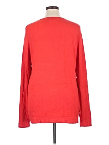 Long Tall Sally Cardigan (view 2)