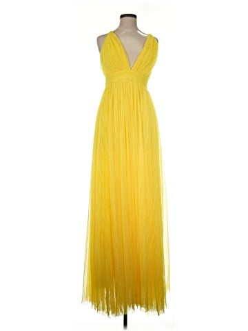 Luxxel Cocktail Dress (view 1)