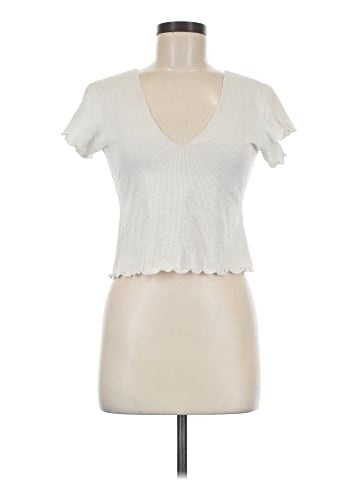 Lucy Love Short Sleeve T-Shirt (view 1)