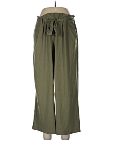 Ellen Tracy Casual Pants (view 1)