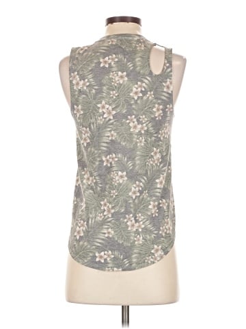 Chaser Tank Top (view 2)