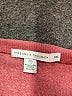 Threads 4 Thought Pink Pullover Sweater Size XXL - photo 7