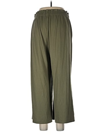 Ellen Tracy Casual Pants (view 2)