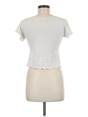 Lucy Love Short Sleeve T-Shirt (view 2)