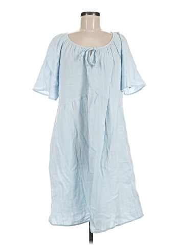 Old Navy Casual Dress (view 1)