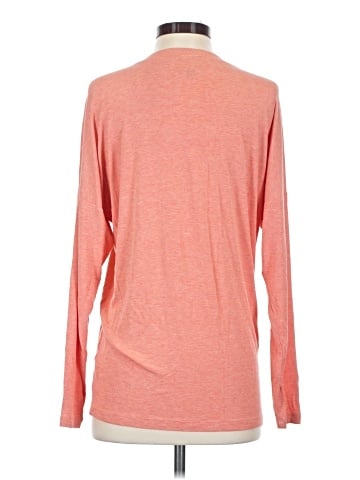 CAbi 3/4 Sleeve T-Shirt (view 2)