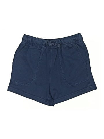 Carter's Shorts (view 1)