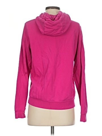 Nike Pullover Hoodie (view 2)