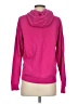 Nike Pink Pullover Hoodie Size S - photo 2