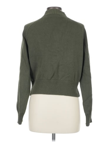Massimo Dutti Cardigan (view 2)