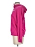 Nike Pink Pullover Hoodie Size S - photo 5