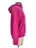 Nike Pink Pullover Hoodie Size S - photo 4