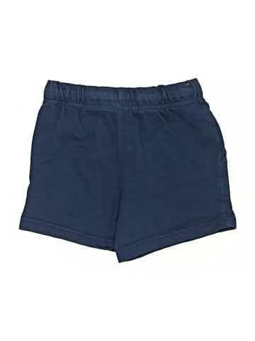 Carter's Shorts (view 2)