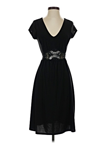 Nic&Dom Cocktail Dress (view 1)