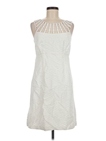 Antonio Melani Cocktail Dress (view 1)