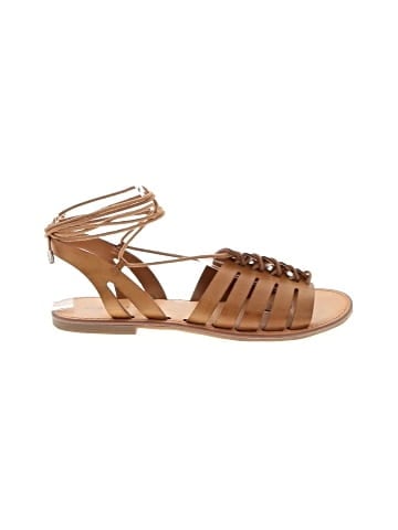 Indigo Rd. Sandals (view 1)