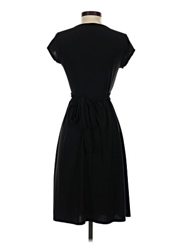 Nic&Dom Cocktail Dress (view 2)