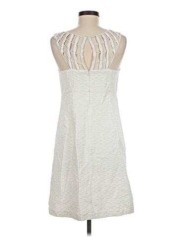 Antonio Melani Cocktail Dress (view 2)