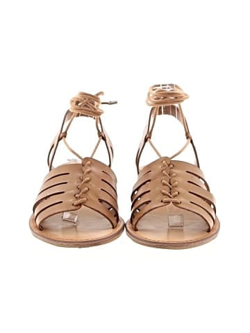 Indigo Rd. Sandals (view 2)