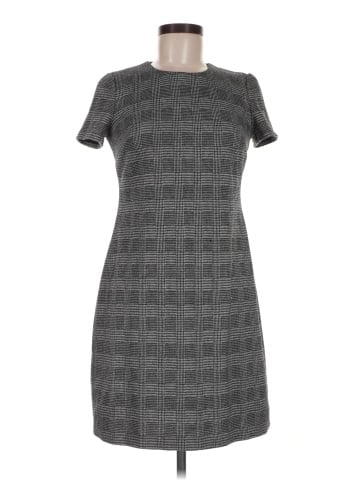 Calvin Klein Casual Dress (view 1)