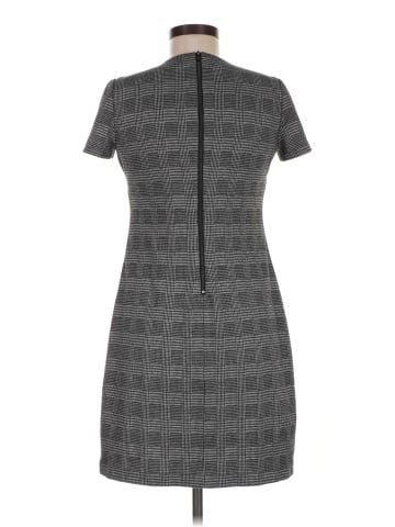 Calvin Klein Casual Dress (view 2)