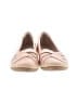 Clarks Pink Flats Size 9 - photo 2