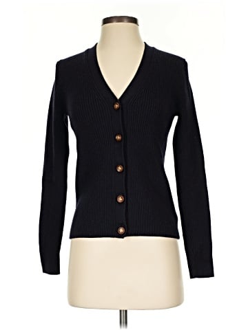 Tory Burch Cardigan (view 1)