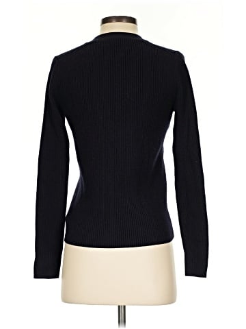 Tory Burch Cardigan (view 2)