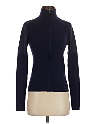 Cos Turtleneck Sweater (view 1)