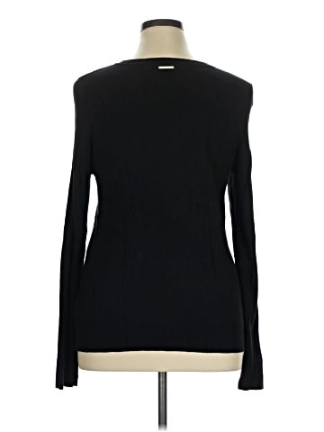 MICHAEL Michael Kors Pullover Sweater (view 2)