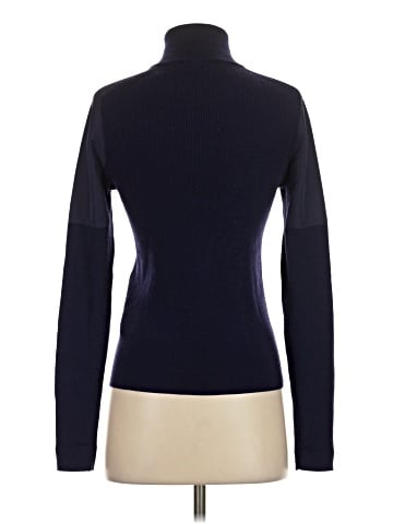 Cos Turtleneck Sweater (view 2)