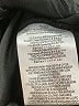 BCBGeneration 100% Polyester Solid Black Jumpsuit Size 4 - photo 5