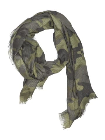 Stella & Dot Scarf (view 1)