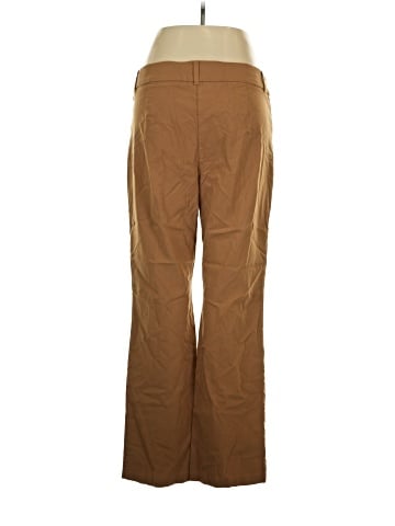 Maurices Casual Pants (view 2)