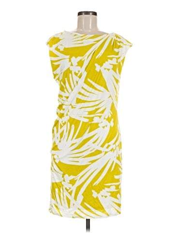Ann Taylor Cocktail Dress (view 1)